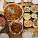 도도아구찜 이미지