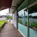 면가백년교동 이미지