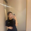 피오라의원 | 시흥피부과 내돈내산 피오라의원 후기