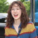 유정디자인 이미지