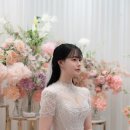 스토리플래닝