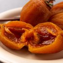 청송상회 이미지