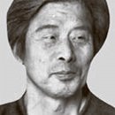 명동노래주점 이미지