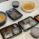 마선생 마약국밥 서울묵동점 이미지