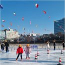 한국체대파워태권도장 이미지