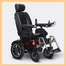 행복전동휠체어협동조합 이미지