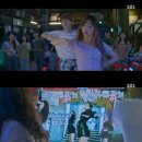 샛별비디오 이미지