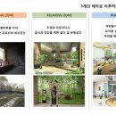 남성사랑방쉼터 이미지