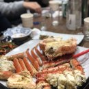 어육반상 이미지