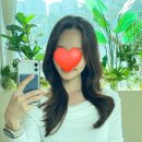 수현 | [영통/망포역] 펌 잘하는 망포역 미용실 추천 &#34;화사헤어룸 망포역점&#34; -수현 수석 디자이너 후기