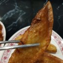 성룡관