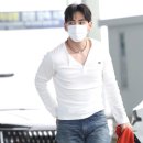 청담-129 이미지