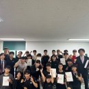 팀케이복싱