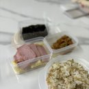 모란봉베이커리