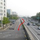 수출의다리 하부 이미지