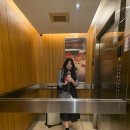 센트럴프라자 | 방콕 호텔 추천: 센타라 그랜드 앳 센트럴 플라자 래드프라오 객실 &amp; 조식 후기