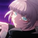 (주)애니미디어 이미지