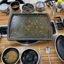 띵동 제주대패랑 옛날갈비(연산토곡점) 이미지