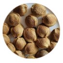 행림의원 이미지