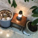 연세로뎀정신건강의학과의원 이미지