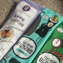 세친구김밥 이미지