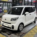 네오모터스 이미지