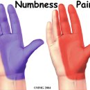 신앤박한의원 이미지