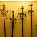 베네치아(VENEZIA) 이미지