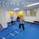 문덕초등학교 | 문정동필라테스 하루충실 PT &amp; 필라테스 추천 위치 정보