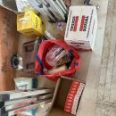 예소담어린이집 이미지