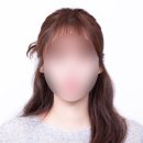 오산동 반도8차정문 | [동탄] 오유사진관 | 증명사진 • 프로필사진 맛집 | 1:1 맞춤 보정 후기 | 주차 O