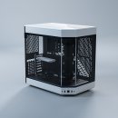 파노라마PC 이미지