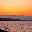 마음의 문 이미지