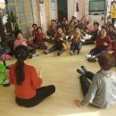 청운리경로당 이미지