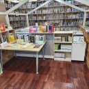 구암1동새마을문고 이미지