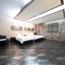 초콜릿무인텔 이미지