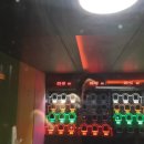 지지 게임장 이미지