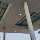 삼마주유소 이미지