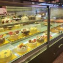 델리까뜨제과점 이미지
