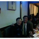 거창대성고등학교 이미지