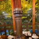 세븐일레븐 대구앞산드림점 | 대구 앞산 삼겹살 한식 맛집 대명동 고기집 강씨목삼