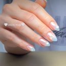네일도 예쁜