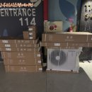 은평-072 이미지