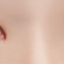 다비치안경 명일역점 이미지