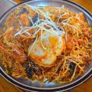 코끼리 | 나주 현지인 추천 찐맛집, 코끼리아구찜 섞어찜 후기