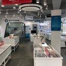 아이세이버 미남역점 이미지