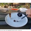 민들레샘물 지역아동센터 이미지