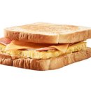 이삭토스트 기장점 이미지