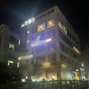 (주)리조트 휘트니스 군포부곡점 | 의왕역헬스장 리조트휘트니스 군포부곡점 필라테스 후기!