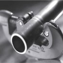 가나냉열 이미지